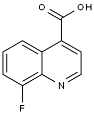 215801-73-3