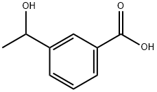 283608-37-7 Structure