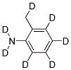 2-TOLUIDINE-D7
