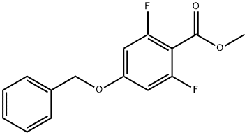 1993479-31-4 Structure