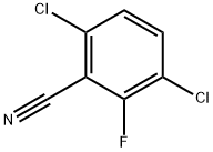916420-65-0 Structure