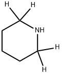 PIPERIDINE-2,2,6,6-D4