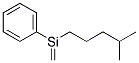 , , 結(jié)構(gòu)式