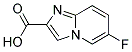 367900-94-5 Structure