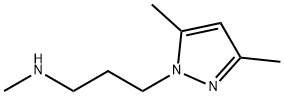 1007517-99-8 Structure