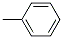 ANTI-TOLUENE