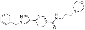  化學(xué)構(gòu)造式