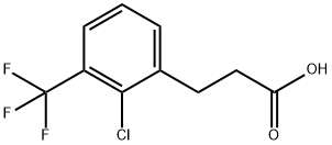 916420-76-3 結(jié)構(gòu)式