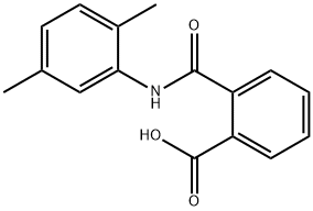 19368-17-3 結(jié)構(gòu)式
