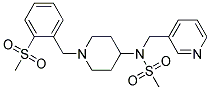 , , 結(jié)構(gòu)式