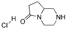 1187385-53-0 結構式
