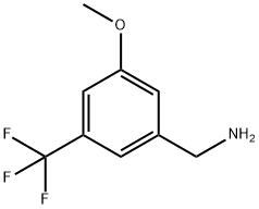 916420-96-7 結(jié)構(gòu)式