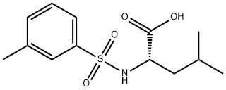 1102899-58-0 Structure