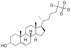 956029-28-0 Structure