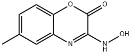 6-メチル-2H-1,4-ベンゾキサジン-2,3(4H)-ジオン3-オキシム price.
