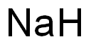 SODIUM POLYMERIZED CARBOXYLATES Struktur