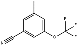 916420-59-2 Structure