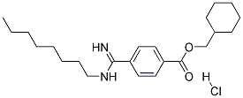 SFK1 Struktur