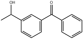 67173-18-6 Structure