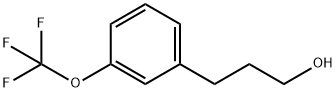 1057671-55-2 Structure