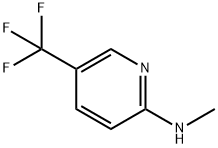 937602-15-8 Structure