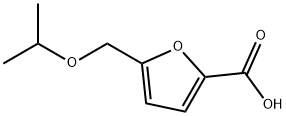 854703-57-4 結(jié)構(gòu)式