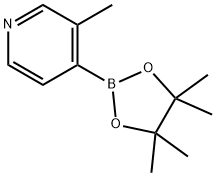 1032358-00-1 Structure