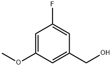 914637-27-7 Structure