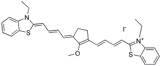  化學(xué)構(gòu)造式