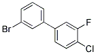  化學(xué)構(gòu)造式