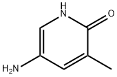 5-AMINO-3-METHYL-PYRIDIN-2-OL