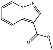 63237-84-3 結(jié)構(gòu)式
