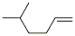 , , 結(jié)構(gòu)式