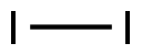 碘標(biāo)準(zhǔn)溶液