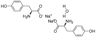 69847-45-6