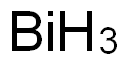 BISMUTH POWDER (BI) 99.998% 25G Struktur