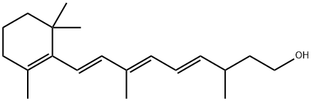 115797-14-3 結(jié)構(gòu)式