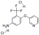 1185297-45-3 結(jié)構(gòu)式