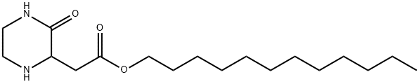 1025736-42-8 結(jié)構(gòu)式