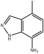 952183-44-7 結(jié)構(gòu)式