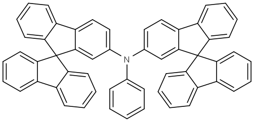 1313189-23-9 結(jié)構(gòu)式