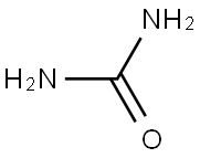 Urea 100% vegetable peptones Agar Base (Christensen) (Autoclavable) Struktur