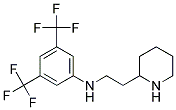  化學(xué)構(gòu)造式