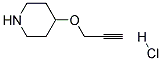 1185100-09-7 Structure