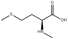 42537-72-4 Structure