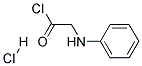  化學構造式