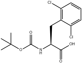 261165-15-5