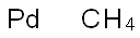 Palladium carbon fine chemical catalyzer Structure