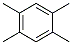  化學(xué)構(gòu)造式