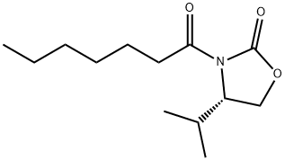 145588-98-3 Structure